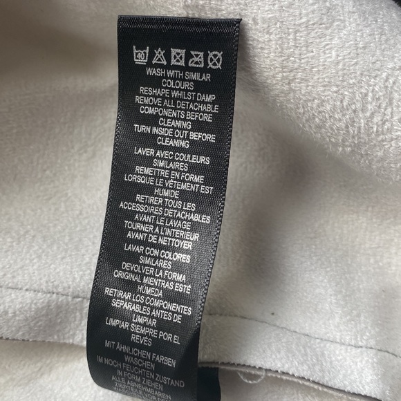 Skirt - Picture 5 of 6